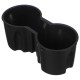 Vložka do držáku nápojů pro vozy Tesla Model 3/Y CAR CUP HOLDER T1