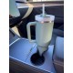 Vložka do držáku nápojů pro vozy Tesla Model 3/Y CAR CUP HOLDER T1
