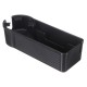 Organizér/držák nápojů do auta mezi sedačky CAR STORAGE 3