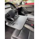 Multifunkční stolek do auta/organizér mezi sedačky CAR TABLE 2