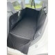 Ochranná deka do auta pod psa CAR BRUNO