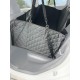 Ochranná deka do auta pod psa CAR BRUNO