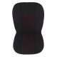 Autopotah na sedačku CAR SEAT COVER PAD 1