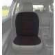 Autopotah na sedačku CAR SEAT COVER PAD 1