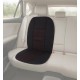 Autopotah na sedačku CAR SEAT COVER PAD 1
