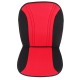 Autopotah na sedačku CAR SEAT COVER PAD 2