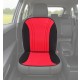 Autopotah na sedačku CAR SEAT COVER PAD 2