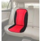 Autopotah na sedačku CAR SEAT COVER PAD 2