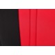 Autopotah na sedačku CAR SEAT COVER PAD 2