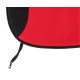 Autopotah na sedačku CAR SEAT COVER PAD 2