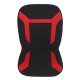 Autopotah na sedačku CAR SEAT COVER PAD 3