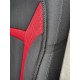 Autopotah na sedačku CAR SEAT COVER PAD 3