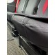 Autopotah na sedačku CAR SEAT COVER PAD 3