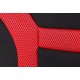 Autopotah na sedačku CAR SEAT COVER PAD 3