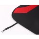 Autopotah na sedačku CAR SEAT COVER PAD 3