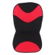 Autopotah na sedačku CAR SEAT COVER PAD 4
