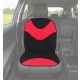 Autopotah na sedačku CAR SEAT COVER PAD 4