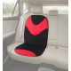 Autopotah na sedačku CAR SEAT COVER PAD 4