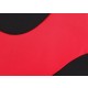 Autopotah na sedačku CAR SEAT COVER PAD 4