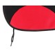 Autopotah na sedačku CAR SEAT COVER PAD 4