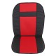 Autopotah na sedačku CAR SEAT COVER PAD 5