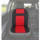 Autopotah na sedačku CAR SEAT COVER PAD 5