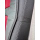 Autopotah na sedačku CAR SEAT COVER PAD 5