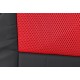 Autopotah na sedačku CAR SEAT COVER PAD 5