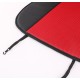 Autopotah na sedačku CAR SEAT COVER PAD 5