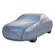 Ochranná plachta na auto CAR COVER BASIC M