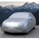 Ochranná plachta na auto CAR COVER BASIC XXL