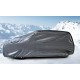 Ochranná plachta na auto CAR COVER BASIC SUV XL