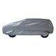 Ochranná plachta na auto CAR COVER BASIC SUV XL