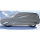 Ochranná plachta na auto CAR COVER BASIC SUV XL