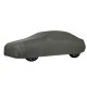 Ochranná plachta na auto CAR COVER PREMIUM XXL