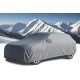 Ochranná plachta na auto CAR COVER PREMIUM SUV XL