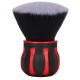 Precizní štětec s kulovou rukojetí CAR DETAILING BRUSH BALL 2
