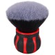 Precizní štětec s kulovou rukojetí CAR DETAILING BRUSH BALL 2