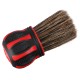 Precizní štětec s kulovou rukojetí CAR DETAILING BRUSH BALL 3