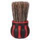 Precizní štětec s kulovou rukojetí CAR DETAILING BRUSH BALL 3