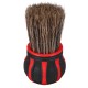 Precizní štětec s kulovou rukojetí CAR DETAILING BRUSH BALL 3
