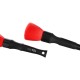 Sada precizních štětců pro čištění auta CAR DETAILING BRUSH 2 BASIC, 2ks