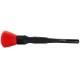 Sada precizních štětců pro čištění auta CAR DETAILING BRUSH 2 BASIC, 2ks