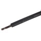 Kartáč na vrtačku pro čištění ráfků a výfuku auta CAR DETAILING DRILL BRUSH 1