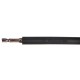 Kartáč na vrtačku pro čištění ráfků a výfuku auta CAR DETAILING DRILL BRUSH 1