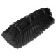 Mycí hlava pro průtokový kartáč CAR DETAILING BRUSH HEAD 2