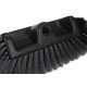 Mycí hlava pro průtokový kartáč CAR DETAILING BRUSH HEAD 2