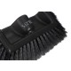 Mycí hlava pro průtokový kartáč CAR DETAILING BRUSH HEAD 2