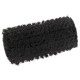 Mycí hlava pro průtokový kartáč CAR DETAILING BRUSH HEAD 2