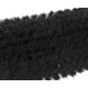 Mycí hlava pro průtokový kartáč CAR DETAILING BRUSH HEAD 2